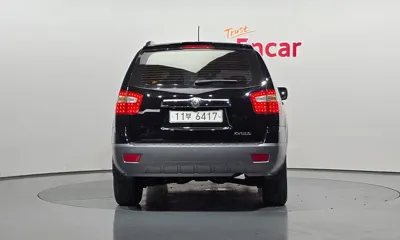 Kia Mohave 2015, 137674 км, за 6511.45 USD