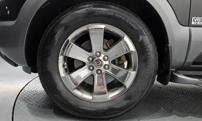 Kia Mohave 2015, 137674 км, за 6511.45 USD
