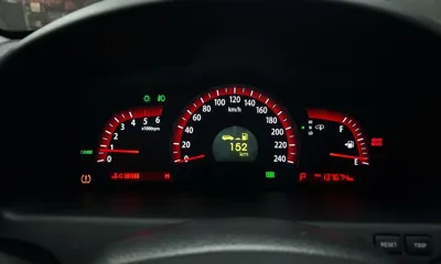 Kia Mohave 2015, 137674 км, за 6511.45 USD - фото 8