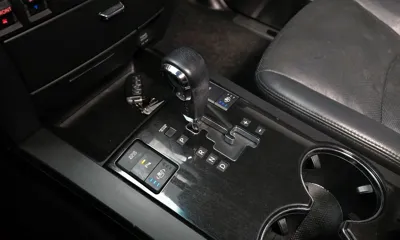 Kia Mohave 2015, 137674 км, за 6511.45 USD - фото 9