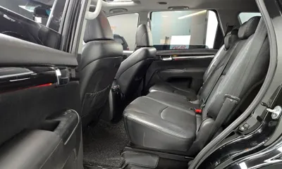 Kia Mohave 2015, 137674 км, за 6511.45 USD - фото 13