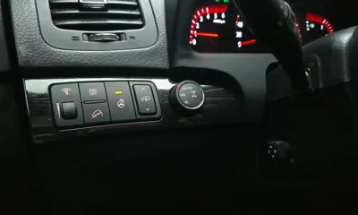 Kia Mohave 2015, 137674 км, за 6511.45 USD - фото 17