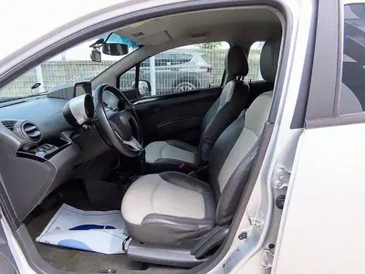 ChevroletGMDaewoo Spark 2012, 104382 км, за 1495.16 USD - фото 5