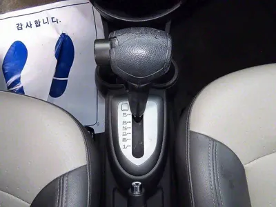 ChevroletGMDaewoo Spark 2012, 104382 км, за 1495.16 USD - фото 10