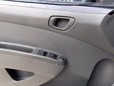 ChevroletGMDaewoo Spark 2012, 104382 км, за 1495.16 USD - фото 11