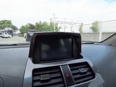 ChevroletGMDaewoo Spark 2012, 104382 км, за 1495.16 USD - фото 13
