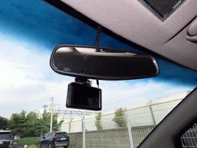 ChevroletGMDaewoo Spark 2012, 104382 км, за 1495.16 USD - фото 14