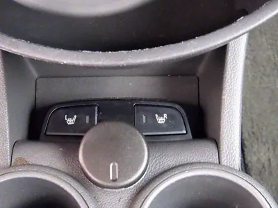 ChevroletGMDaewoo Spark 2012, 104382 км, за 1495.16 USD - фото 15
