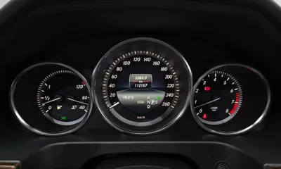 Mercedes-Benz E-Class 2014, 112157 км, за 6437.2 USD - фото 8