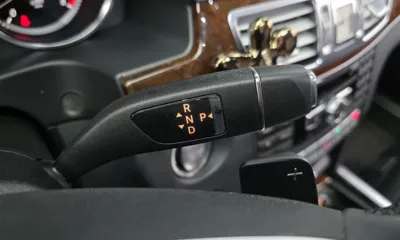 Mercedes-Benz E-Class 2014, 112157 км, за 6437.2 USD - фото 9