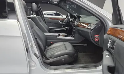 Mercedes-Benz E-Class 2014, 112157 км, за 6437.2 USD - фото 10
