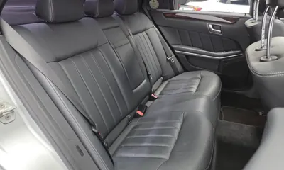 Mercedes-Benz E-Class 2014, 112157 км, за 6437.2 USD - фото 12