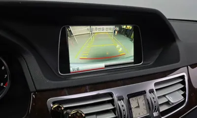 Mercedes-Benz E-Class 2014, 112157 км, за 6437.2 USD - фото 15