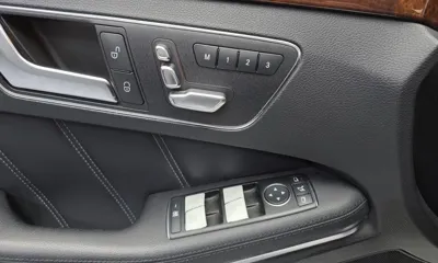 Mercedes-Benz E-Class 2014, 112157 км, за 6437.2 USD - фото 16