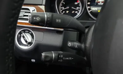 Mercedes-Benz E-Class 2014, 112157 км, за 6437.2 USD - фото 17