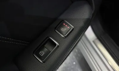 Mercedes-Benz E-Class 2014, 112157 км, за 6437.2 USD - фото 18