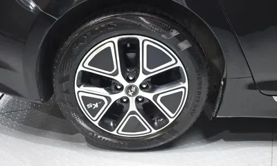 Kia K5 2013, 148923 км, за 2931.6 USD
