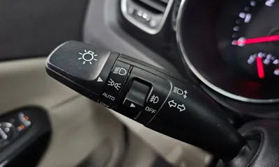 Kia Canival 2018, 98883 км, за 9189.43 USD - фото 17