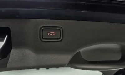 Kia Canival 2018, 98883 км, за 9189.43 USD - фото 20