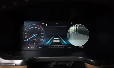 Kia Sorento 2021, 88000 км, за 15295.95 USD - фото 8