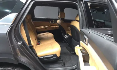 Kia Sorento 2021, 88000 км, за 15295.95 USD - фото 12