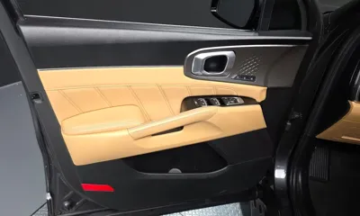 Kia Sorento 2021, 88000 км, за 15295.95 USD - фото 24