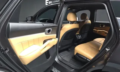 Kia Sorento 2021, 88000 км, за 15295.95 USD - фото 26