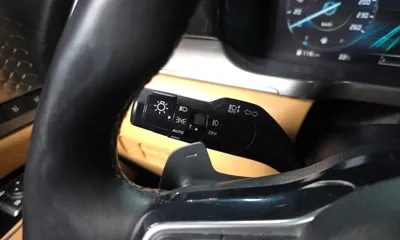 Kia Sorento 2021, 88000 км, за 15295.95 USD - фото 30