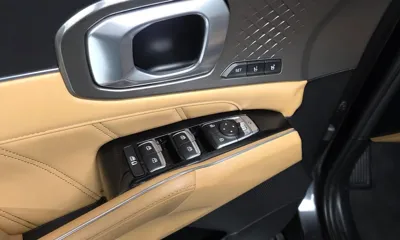 Kia Sorento 2021, 88000 км, за 15295.95 USD - фото 32