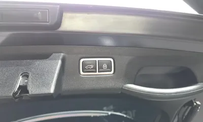 Kia Sorento 2021, 88000 км, за 15295.95 USD - фото 34