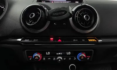 Audi A3 2018, 49249 км, за 9649.47 USD - фото 18