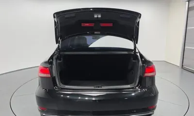 Audi A3 2018, 49249 км, за 9649.47 USD - фото 20