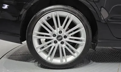 Audi A3 2018, 49249 км, за 9649.47 USD - фото 21