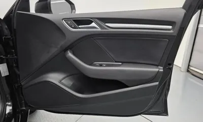 Audi A3 2018, 49249 км, за 9649.47 USD - фото 24