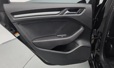 Audi A3 2018, 49249 км, за 9649.47 USD - фото 25