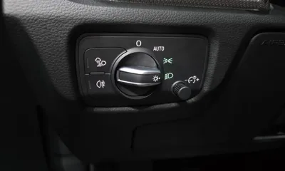 Audi A3 2018, 49249 км, за 9649.47 USD - фото 28