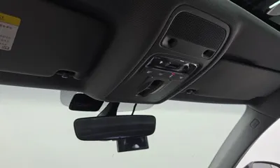 Audi A3 2018, 49249 км, за 9649.47 USD - фото 29