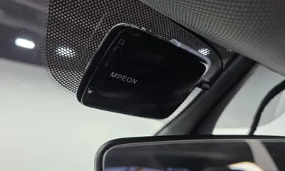 Audi A3 2018, 49249 км, за 9649.47 USD - фото 30