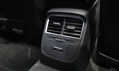Audi A3 2018, 49249 км, за 9649.47 USD - фото 31
