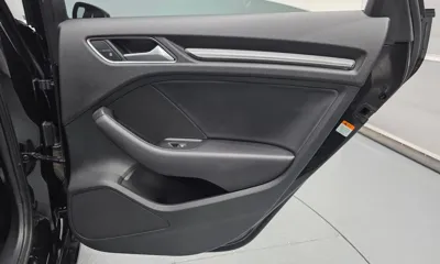 Audi A3 2018, 49249 км, за 9649.47 USD - фото 32