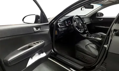 Kia K5 2020, 74713 км, за 9295.97 USD - фото 10