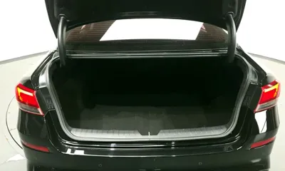Kia K5 2020, 74713 км, за 9295.97 USD - фото 20