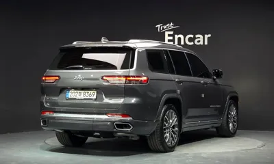 Jeep Cherokee 2021, 41404 км, за 27761.63 USD
