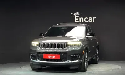 Jeep Cherokee 2021, 41404 км, за 27761.63 USD