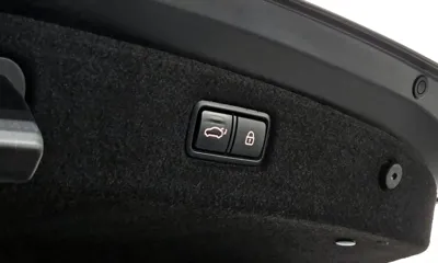 Genesis G90 2019, 193627 км, за 16245.2 USD - фото 20