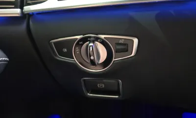Mercedes-Benz S-Class 2018, 130216 км, за 31876.17 USD - фото 28