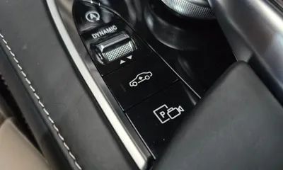 Mercedes-Benz S-Class 2018, 130216 км, за 31876.17 USD - фото 30