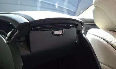 Mercedes-Benz S-Class 2018, 130216 км, за 31876.17 USD - фото 32