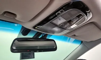 Hyundai Aslan 2015, 136195 км, за 4884.98 USD - фото 18