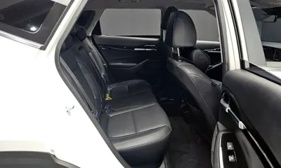 Kia Seltos 2025, 31571 км, за 17592.23 USD - фото 12